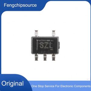 Controlador LED TPS61169DCKR SC-70, Controlador LED <span class=keywords><strong>Boost</strong></span> 1.2A 40V - Product Image 2