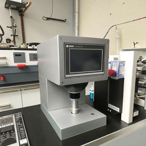 HD 잉크 인쇄 시험기 ERIC 잔류 잉크 테스터 회수 펄프 및 종이 잉크 잔류 시험 장비 - Product Image 2