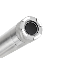 Firstrate FST100-DO106 Oxygène dissous Sonde de conductivité de l'oxygène dissous Conductivité du graphite EC