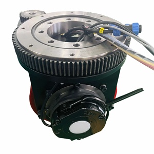 Volant de direction pour Robot <span class=keywords><strong>AGV</strong></span>, accessoire d'assemblage, volant, nouveauté - Product Image 5
