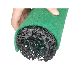 <span class=keywords><strong>Tuyau</strong></span> d'écoulement en plastique, livraison gratuite, bonne qualité, Pp, noir, rouleau <span class=keywords><strong>de</strong></span> <span class=keywords><strong>tuyau</strong></span> d'eau, français - Product Image 4