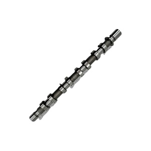 Fornitura diretta fabbrica K4M albero a camme scarico 130208342R 8200100528 7700110676 per K4J K4M Renault <span class=keywords><strong>Dacia</strong></span> 1.4 1.6 nuove condizioni - Product Image 1