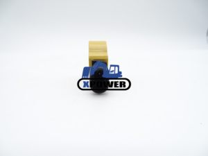 Injecteur de carburant solénoïde 2145427 214-5427 pour C7 C9 325D 330D 336D - Product Image 5