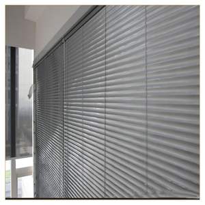 Prima Wholesale Ombrage <span class=keywords><strong>Isolation</strong></span> <span class=keywords><strong>phonique</strong></span> Volets roulants électriques extérieurs pour fenêtre - Product Image 2