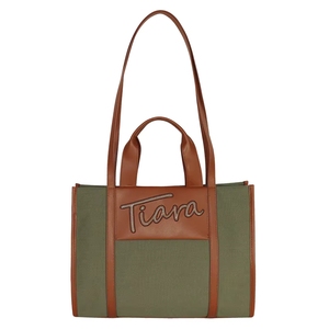 PU Leather <b>Handbags</b> for Women Luxury 2026 New Design Ladies Shoulder Crossbody Bag Custom logo Women Tote <b>Handbag</b> Manufacture - Product Image 2