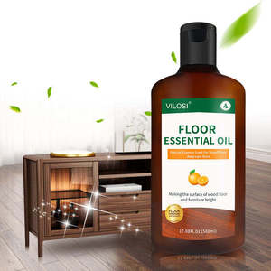 2023 Offre Spéciale plancher en bois <span class=keywords><strong>huile</strong></span> <span class=keywords><strong>essentielle</strong></span> soin du bois nettoyant soin efficace <span class=keywords><strong>sol</strong></span> - Product Image 6