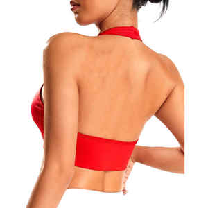 Vente en gros de soutiens-gorge de sport de haute qualité pour femmes - Product Image 2