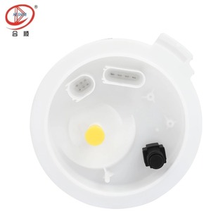 ชุดปั๊มเชื้อเพลิงสำหรับ Audi 2012-2016 A6 2012-2016 A6 Quattro 2012-2016 Audi A7 Quattro 4G0919051 ZR1144018 - Product Image 2