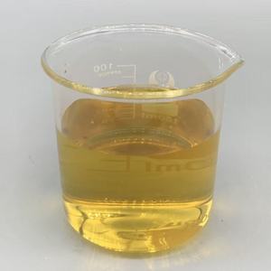 EDTA ad Alta Purezza per Programmi di Applicazione al Suolo, Chelato di Ferro Premium EDTA per Nutrizione delle Colture - Product Image 3