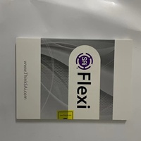 Sai Flexi软件19适用于Dtf打印机的Photoprint Rip软件-在阿里巴巴上购买Sai flexibprint、Rip软件、照片打印产品