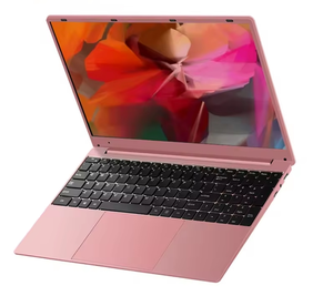 แท็บเล็ตสำหรับเล่นเกม <span class=keywords><strong>alldocube</strong></span> แท็บเล็ต OCTA Core สำหรับเล่นเกมใหม่ <span class=keywords><strong>iPlay</strong></span> 60 Pro <span class=keywords><strong>10</strong></span>.95นิ้วแบบกำหนดเอง - Product Image 3