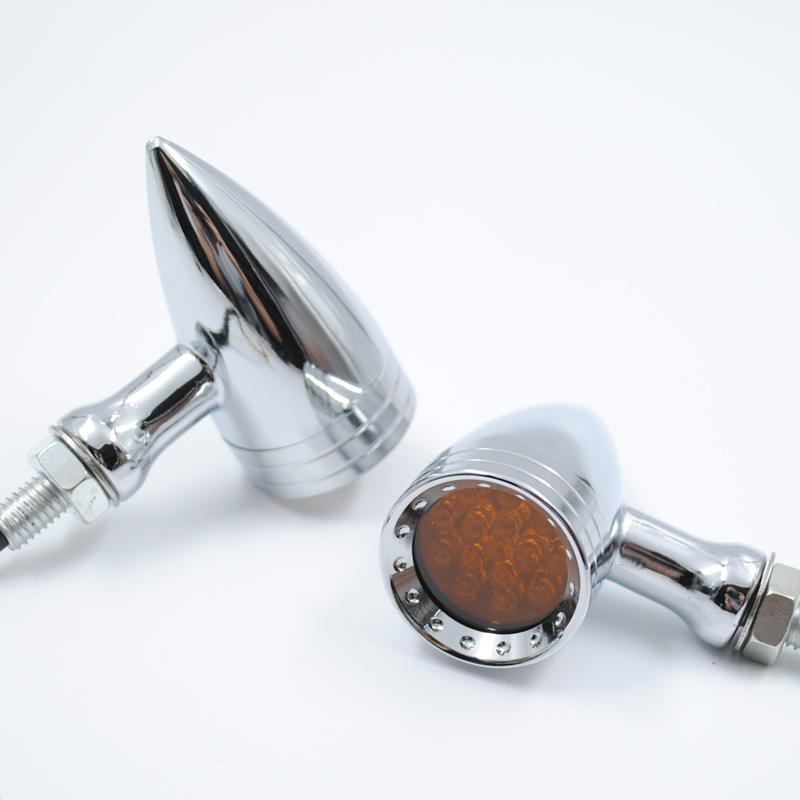 เลนส์สีเหลือง (1 ชิ้น)