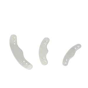 dental matrix bands S/M/L stainless steel Matrix Bands