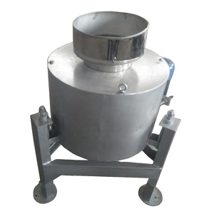 <span class=keywords><strong>Filtre</strong></span> d'<span class=keywords><strong>huile</strong></span> centrifuge pour graines de légumes, ml, faible <span class=keywords><strong>prix</strong></span>, pureté de 89mm, cuisson centrifuge - Product Image 4