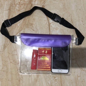 <span class=keywords><strong>Riñonera</strong></span>, Cinturón, Accesorio para <span class=keywords><strong>Hombre</strong></span>, Logotipo Personalizado, Bolsa Impermeable, <span class=keywords><strong>Riñonera</strong></span>, Bolso Cruzado, Sac Banane, <span class=keywords><strong>Riñonera</strong></span> para <span class=keywords><strong>Hombre</strong></span> - Product Image 4