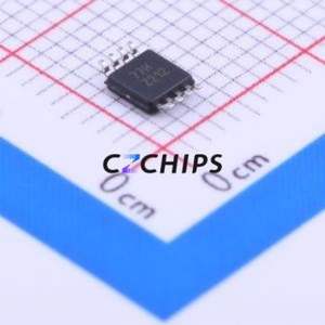 Original y nuevo TS12A12511DGKR interruptor analógico/multiplexor de chip IC de circuito integrado de 2" - Product Image 2