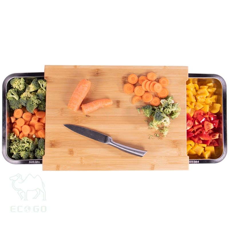 ธรรมชาติ