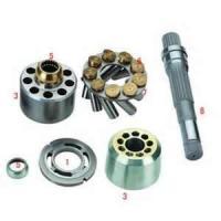 Pièces de pompe à piston Rexroth A2FO de type A2FO16, A2FO23, A2FO28, A2FO32, A2FO45, A2FO56, A2FO80, A2FO107, A2FO125, A2FO160, A2FO200, A2FO250 - Product Image 4