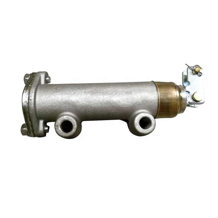 Great Space high-quality low-price cylinder valve ME053885  