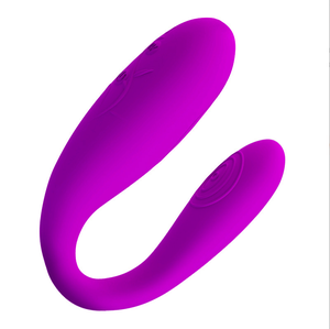 Silicone từ xa không dây G tại chỗ rung quần lót Panty Vibrator <span class=keywords><strong>Vibe</strong></span> 4 khiêu dâm quan hệ tình dục đồ chơi sexy sản phẩm vài - Product Image 4