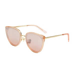 Lunettes de soleil classiques en acétate noir polarisées à monture intégrale Design minimaliste de luxe discret Protection UV Unisexe Jnloo <span class=keywords><strong>VELY</strong></span> - Product Image 2