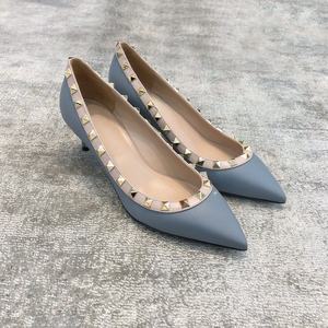 Chaussures décontractées de haute qualité pour mariage d'été avec talons compensés pour femmes, luxueuses et à très haut talon. - Product Image 2