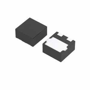 Electronics Component Power Management (PMIC) Original XC6501P211HR-G 2 SFN Exposed <b>Pad</b> - Product Image 1