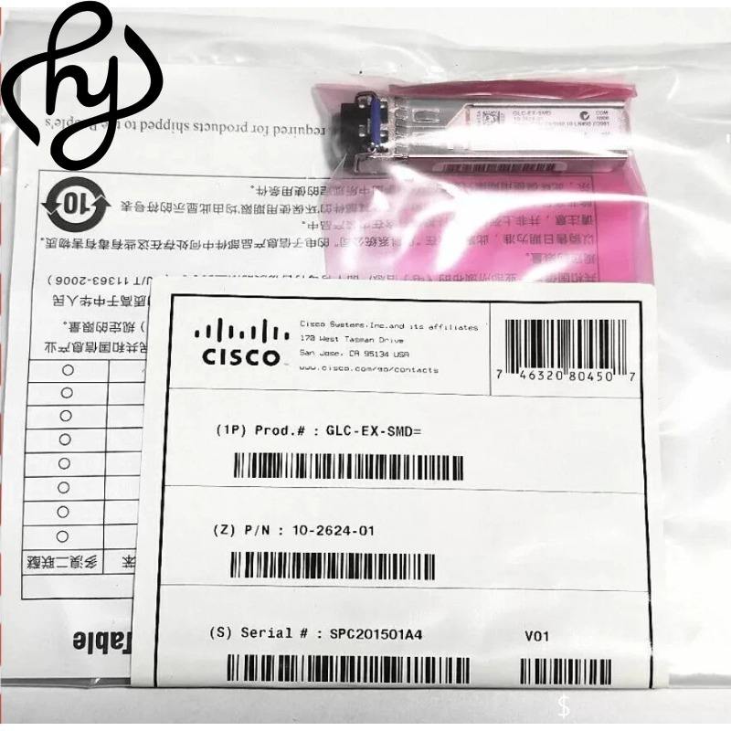 Precision & Reliability with Advanced 1000base ex Solutions for