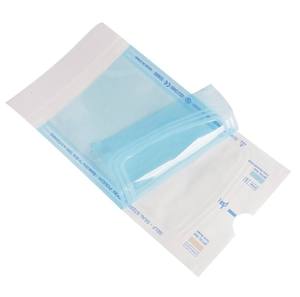 Alwings <strong>Dental</strong> Instruments Alwings <strong>Dental</strong> Instruments <strong>Dental</strong> Disposable Sterile Pouches Alwings <strong>Dental</strong> - Product Image 5