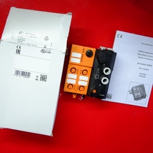 Module neuf d'origine pour <span class=keywords><strong>Ifam</strong></span> AC5246 pour PLC - Product Image 1