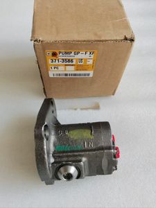 Golden <span class=keywords><strong>vidar</strong></span> ปั๊มโอน C9.3เดิม371-3586สำหรับชิ้นส่วนเครื่องยนต์ของหนอนผีเสื้อ - Product Image 2