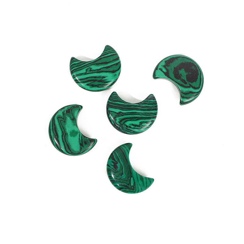 malachite
