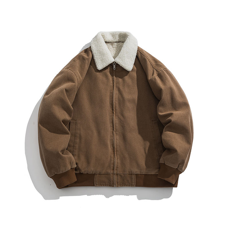 ช็อกโกแลต