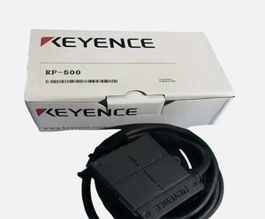 Sistema RFID de Alto Rendimiento RF-500, Nuevo y Original - Product Image 3