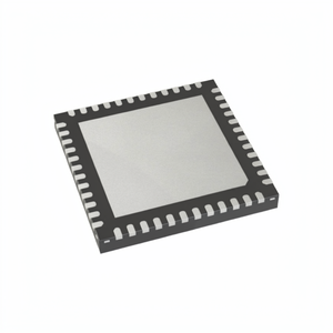Composants électroniques à puce exposée WFQFN 48 R5F104GKGNA – Service complet d'origine # 00 IC MCU 16BIT 384KB FLASH 48HWQFN - Product Image 1