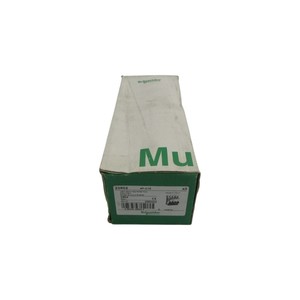 <span class=keywords><strong>C60A</strong></span> 23902 4P-<span class=keywords><strong>C16</strong></span> 400V 16A มัลติ9 ซีรีส์ เซอร์กิตเบรกเกอร์ PLC - Product Image 4