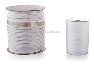 Bất kỳ chiều rộng Nệm Băng cạnh cho giường/vải tốt, tùy chỉnh trọng lượng, màu sắc và chiều rộng XD1 - Product Image 3