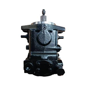 Kits de réparation de pompes hydrauliques série A4VG, pièces détachées en stock, pièces de pompe à huile, pièces automobiles, POMPE A4VG180 - Product Image 2