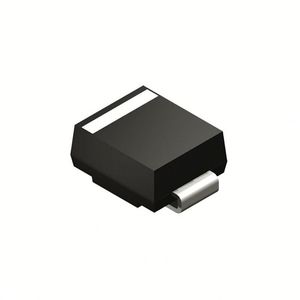 Original & Factory New LKC SMB DO-214AA Diode Professional Electronic Components Shop Solutions CZSKU:AG72ZP91 - Product Image 1