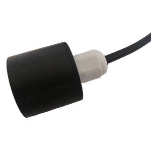 500KHz 20 metri subacqueo ecoscandaglio ultrasonico del livello dell'acqua trasduttore - Product Image 1