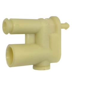 Conexión de Suministro de Aceite 3054260 para Motor Cummins NTA855-G4 - Product Image 2
