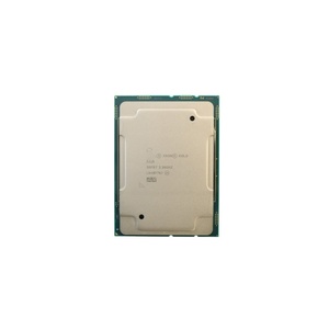 Bộ Xử Lý Xeon Gold 5218 Bộ Nhớ Cache 22M, 2.30 GHz Gold 5218 - Product Image 1