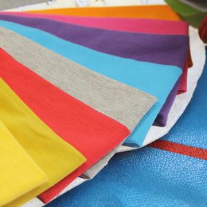 Bandeaux en tissu personnalisés de haute qualité avec logo, populaires pour le sport et le yoga, pour femmes et filles - Vente en gros - Product Image 3