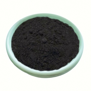 Polvo de Osmio 99.95% Mínimo para Oro - Product Image 1