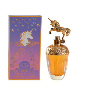 Parfum Femme 80ml <span class=keywords><strong>Eau</strong></span> <span class=keywords><strong>de</strong></span> <span class=keywords><strong>Toilette</strong></span> Fraîche, Naturelle et Durable Étudiante Vente en Gros - Product Image 2
