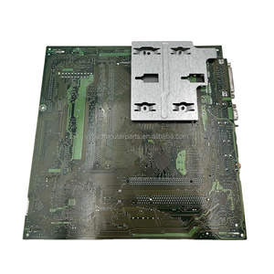 Carte mère d'origine pour ordinateur de bureau Optiplex GX280 SFF H8164 FG112 FG113 D7726 915 0H8367 Entièrement testée GX280 SFF H8164 FG112 FG113 - Product Image 2
