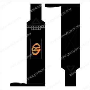 Muñequeras deportivas de elasticidad ajustable para levantamiento de pesas, resistentes, suaves y cómodas para entrenamiento - Product Image 3