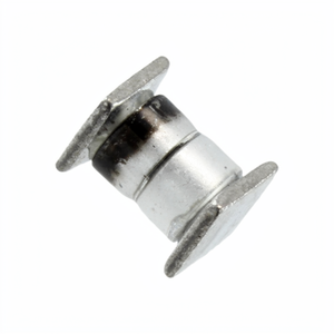 Diodes BOM IC In Stock SQ-MELF, B JANTXV1N4959DUS Electronic Chips Component - Product Image 1