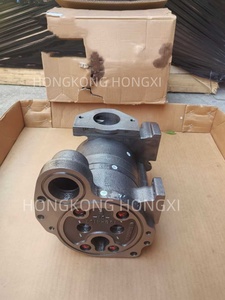 Bomba de Engranajes 270-1763  2701763 - Product Image 6