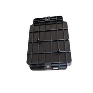 Accesorios para Drones Nuevos, Módulo de Carga Útil de Pulverización Agras T70 para Drones Agrícolas - Product Image 2